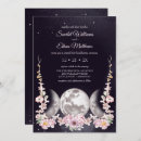 Recherche de mariage païen cartes invitations Jeûne