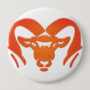 Suche nach rams buttons Schule