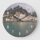Recherche de tourisme horloges Italie