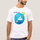 Suche nach segelboot tshirts Bootfahrt