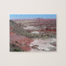 Suche nach rand puzzle Landschaft