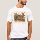 Suche nach audubon kleidung Bancroft