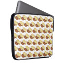 Recherche de dîner électronique Nourriture
