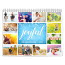 Recherche de 2025 calendriers Garder