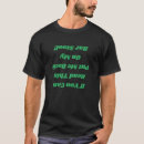 Recherche de humour de barre tshirts Pour lui