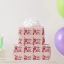 Suche nach kaffee packpapier geschenkpapier Geschenkverpackungzubehör