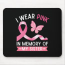 Suche nach schwester mousepads Rosa
