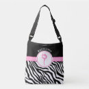 Recherche de gymnastique sacs Sports