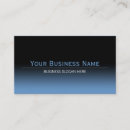 Recherche de retro decor mini cartes visite Simple