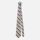Recherche de doc s accessoires Doctor
