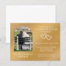 Recherche de elegant anniversary invitations Budget