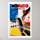 Suche nach renner poster Vintag