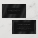 Recherche de plein logo Professionnel