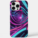 Recherche de cyberpunk iphone coques Pour tous