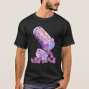 Suche nach glückliche pillen tshirts Gothic