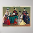 Suche nach meiji poster Kaiser