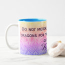 Suche nach mischer tassen Drachen