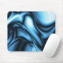 Suche nach tücher mousepads Abstrakt