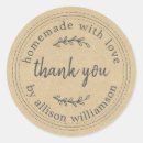 Suche nach die kraft aus aufkleber Hausgemacht mit liebe