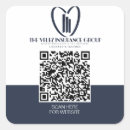 Recherche de assurance autocollants Affaires
