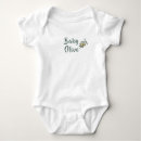 Suche nach oliven babykleidung Lustig