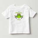 Suche nach lustige frosch tshirts Für kinder
