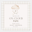 Suche nach neun aufkleber Wolken