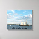 Recherche de voiles photographie Pour lui