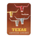 Recherche de texas magnete Vacances