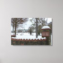Suche nach für taufe poster leinwandbilder Weihnachten