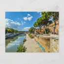 Recherche de le tibre cartes postales Rome