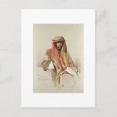 Recherche de 1854 cartes postales De
