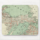 Suche nach skizziert mousepads Color