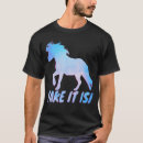 Suche nach tölt tshirts Eiskelandisch
