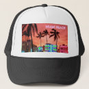 Suche nach bretter kappen Strand