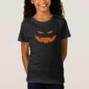 Recherche de halloween costume enfant tshirts Girl