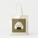 Suche nach lustige sushi taschen Kawaii