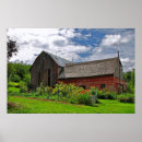 Recherche de granges posters Floral