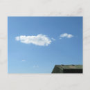 Suche nach stiller postkarten Wolken