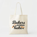 Suche nach kitchen accessoires Food
