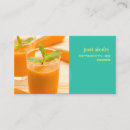 Recherche de bar jus cartes visite Orange