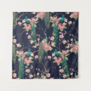 Suche nach chinesische tiere poster Blume