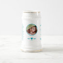 Recherche de baby chopes Bébé