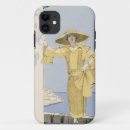 Recherche de barbier iphone coques 1882 1932