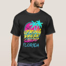 Suche nach springen tshirts 80er