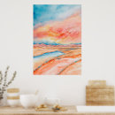 Suche nach marokko poster Rosa