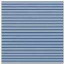 Suche nach einzigartige stoffe Boho