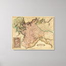 Suche nach savoy poster Relief