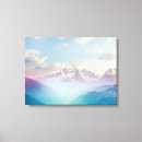 Suche nach alpen leinwandbilder Natur