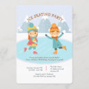 Recherche de patins glace invitations Pour tous